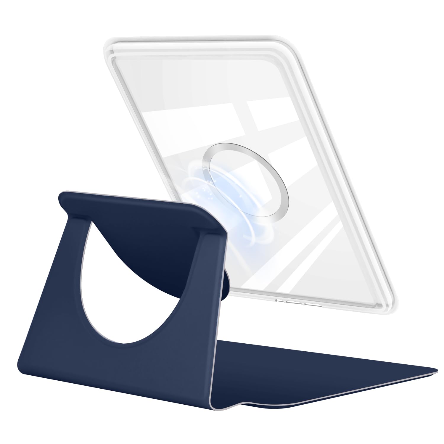 Amazon.co.jp: 6.8インチカバー for Kindle Paperwhite第11世代と