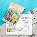 Bulldozer Goes to School (Bulldozer and Friends, 2)