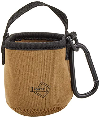 fUC[NXGVFg |Pg X[v {g p Jo[ Jrit z_[ J