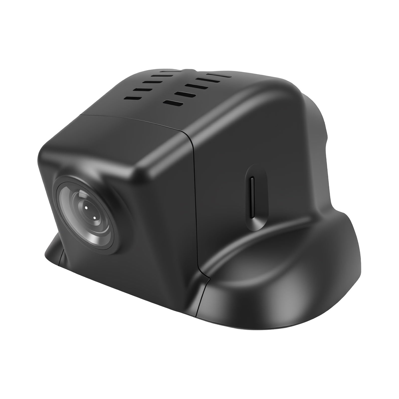 Dash Cam 4K, dopasowana do Ford Focus 2019–2023