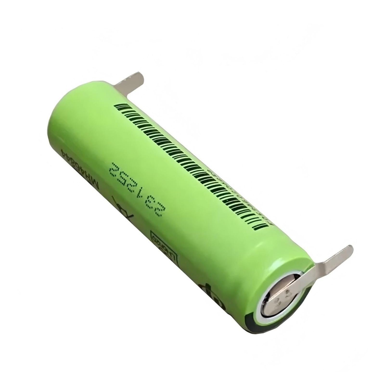 Amazon | 750mAh 3.6V 電動歯ブラシ交換用バッテリー - 互換品