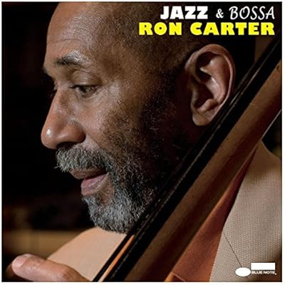 Jazz & Bossa