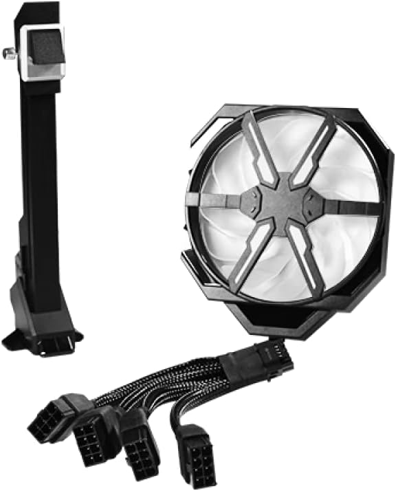 Review da GPU NV RTX4080 Black SG: Testado por 7 dias para gamers