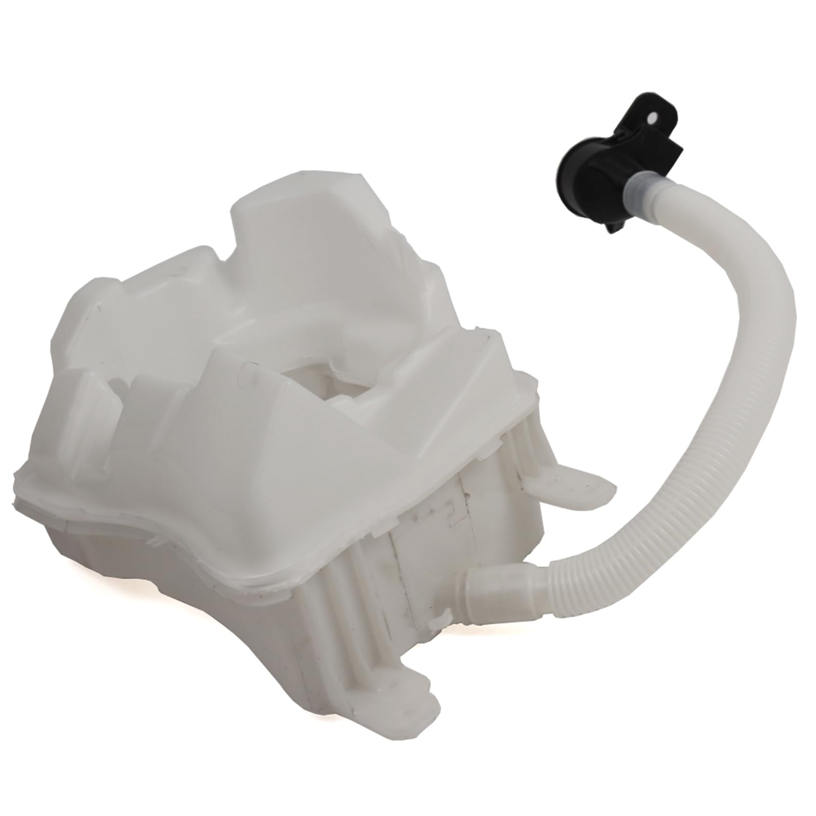 Filtro de tanque de líquido para lavadora automotriz, filtro de tanque de lavado de repuesto directo 61669800910, pieza de repuesto para filtro de limpiaparabrisas R60