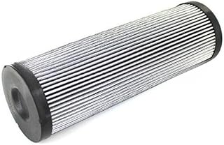1PC New 932610Q Replacement Hydraulic Filter Element