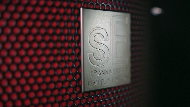 Amazon.com: SE ELECTRONICS - Portable Acoustic Treatment