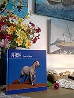 Pferde. Poesie der Eleganz 3782749510 Book Cover