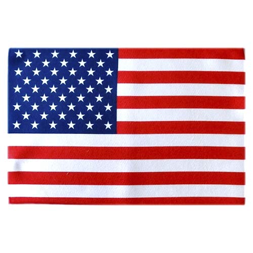 TOSPA ~j^IAJ 20×30cm }CNt@Co[