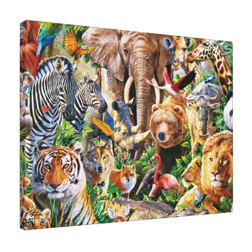 A[gplǊ| ̊y ?Ǒ?z _ |X^[  k|X^[ \t@wiAoX[N̗ǂ|[`Aؐt[free Size