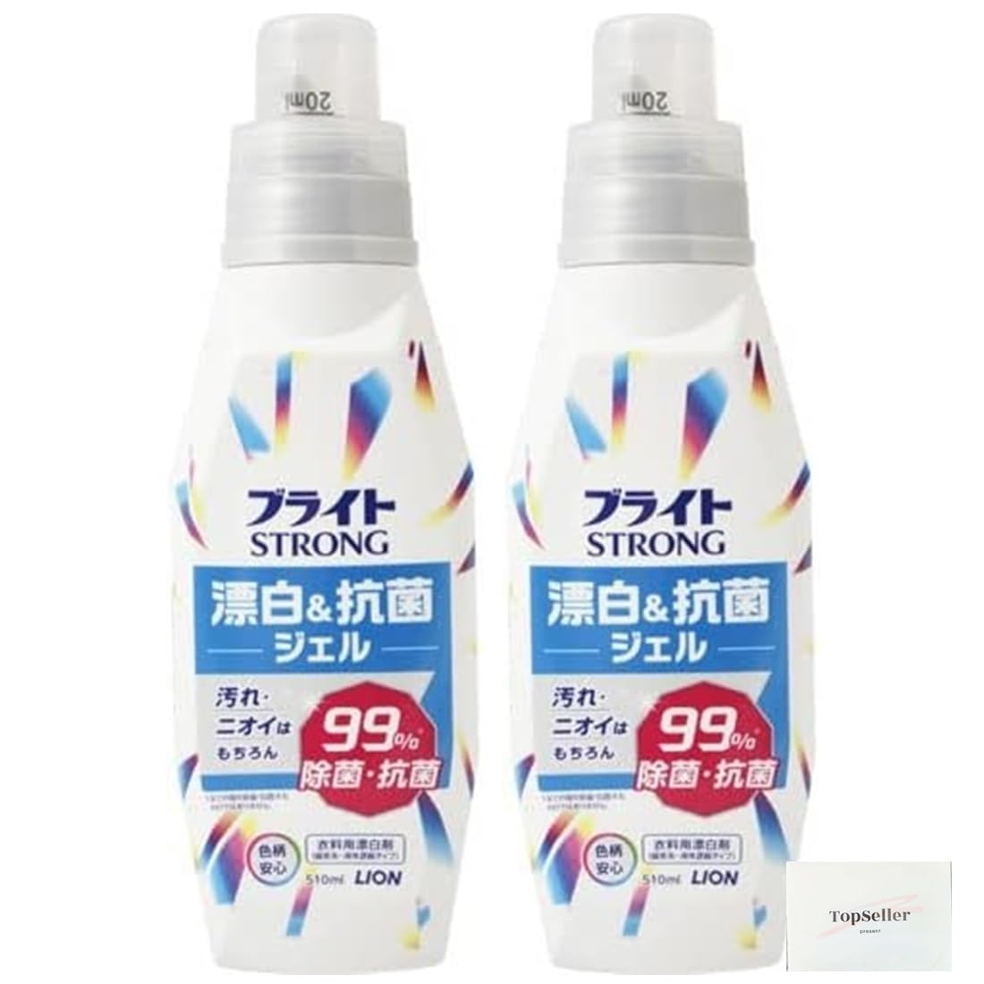 【白雪】ブライト　ストロング　極　本体15個 白雪】ブライト ストロング 極 本体15個 Amazon.co.jp: ブライト