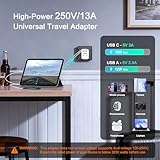 Zoom IMG-2 hoppac 5 in 1 adattatore Zoom IMG-2 hoppac 5 in 1 adattatore