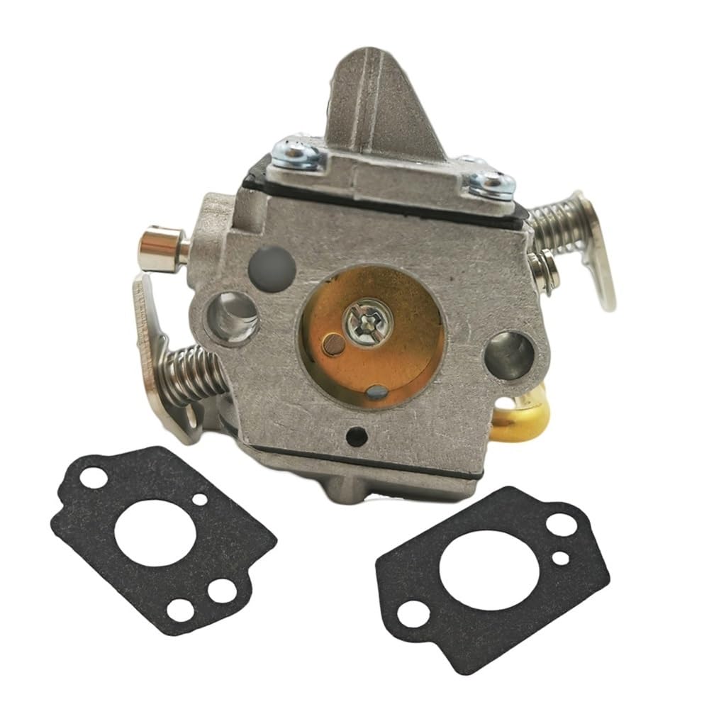 Carburateur pour MS170 MS180 et 017 018 avec son joint de rechange