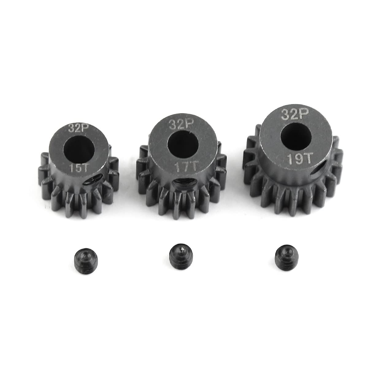 Frizione Con Ingranaggio 76 Denti Per Traxxas Drag Slash 94076-4 – Ricambio Slipper 76T