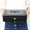 Product Photo 5