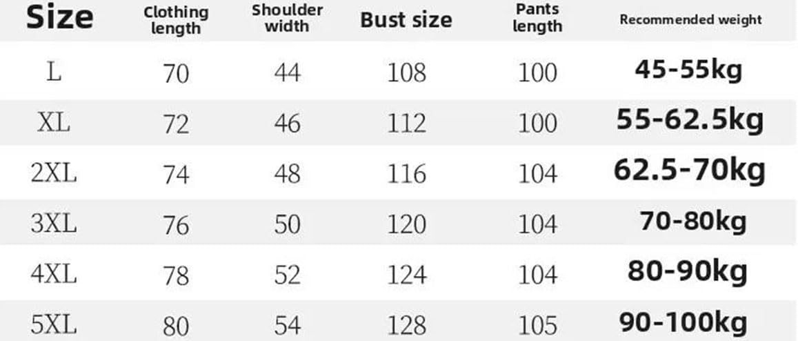 Men's Lightweight Short Sleeve Shirt Set For Casual Summer Men's Clothing Thin Style