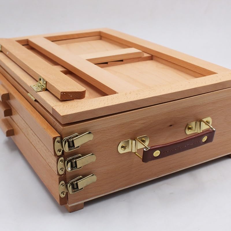 パリス・ヒルトン直筆サイン入り2Lサイズ写真Paris Hilton Paris