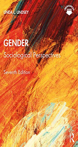 Gender: Sociological Perspectives (English Edition)