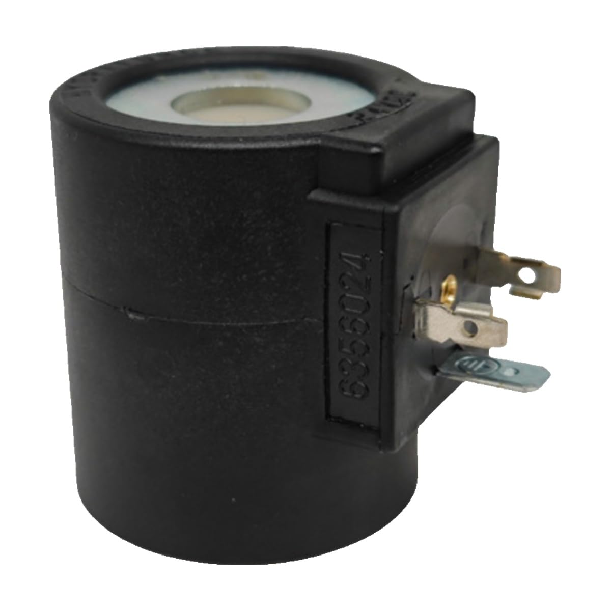 1 pcs coil 6306012 6356024 solenoid valve 6956012(6366230)