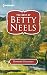 Romantic Encounter (Best of Betty Neels)