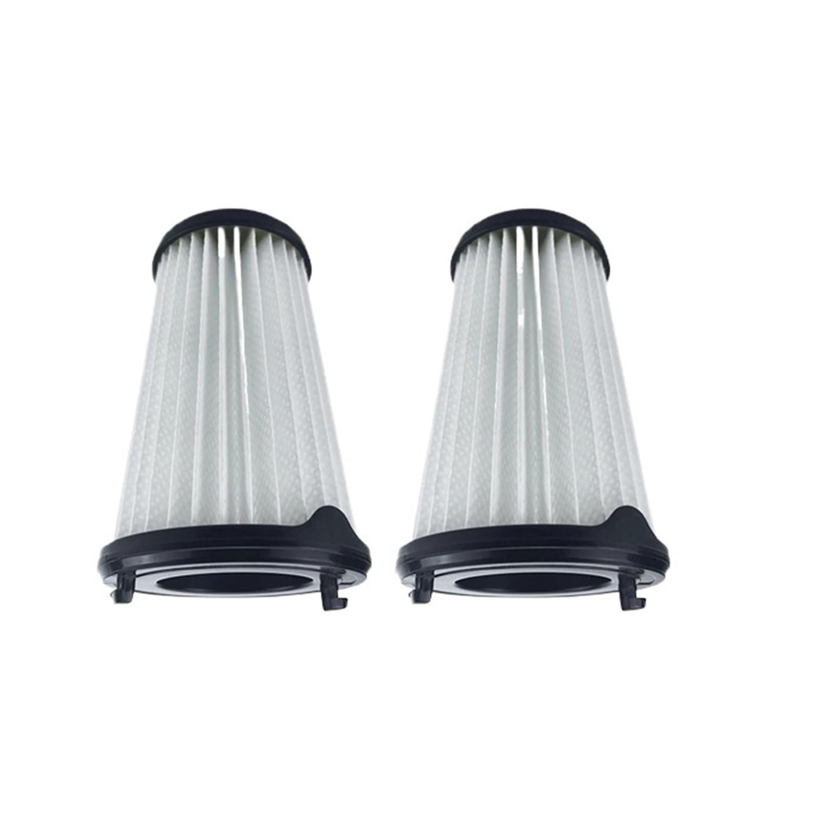Kvcccss E Filter，Compatibl For Lectrolux，Vacuum Cleaner Parts(E)