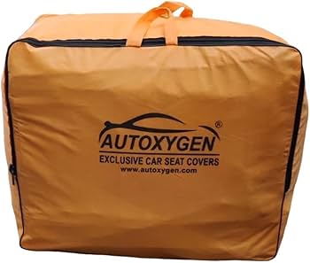 R*J様 NICENESS VANIAN CALF LEATHER COVERA 999941116 | Single Seat Cover (Ninja ZX-6R) | Kawasaki