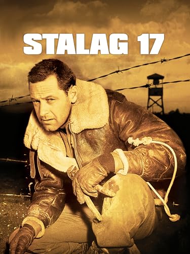  Stalag 17
