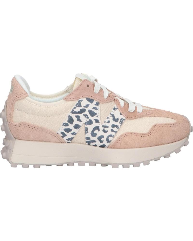 New Balance 327 WS327AQ, Deportivas - 38 EU