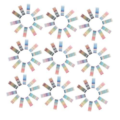 FUNNETOYU 2000 ݉\CfbNXt ^u tⳃXebJ[ y[W}[J[ m[gp _\t\^u