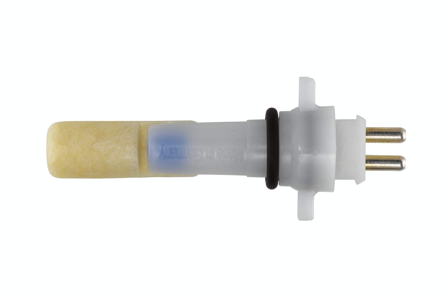 HELLA 6EZ 004 765-041 Sensore, Livello refrigerante, 12V, 2a... poli, con guarnizione