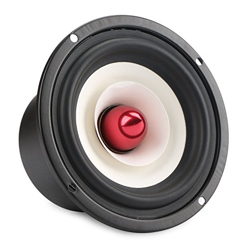 drok speakers