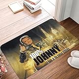 ➤Cadeau idéal : Un cadeau parfait pour vos proches, à offrir pendant les fêtes. Cadeau pour Noël, Thanksgiving, Halloween, la fête des mères, un anniversaire, une pendaison de crémaillère.