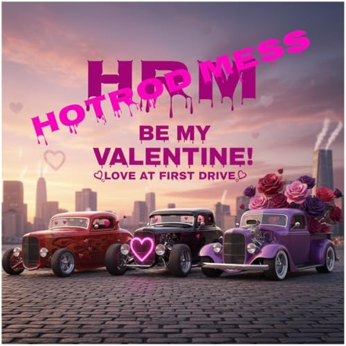 Valentine's Day Special: It's Ok if You're Single