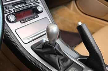 めぐ美ページ Amazon.co.jp: HONDA (ホンダ) 純正部品 ノブ チエンジ NSX 品番