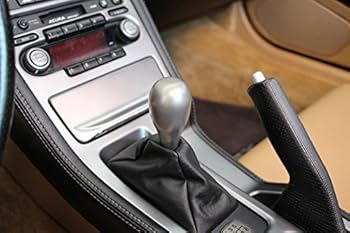 アイドル S Amazon | HONDA (ホンダ) 純正部品 ノブ チエンジ NSX 品番54102