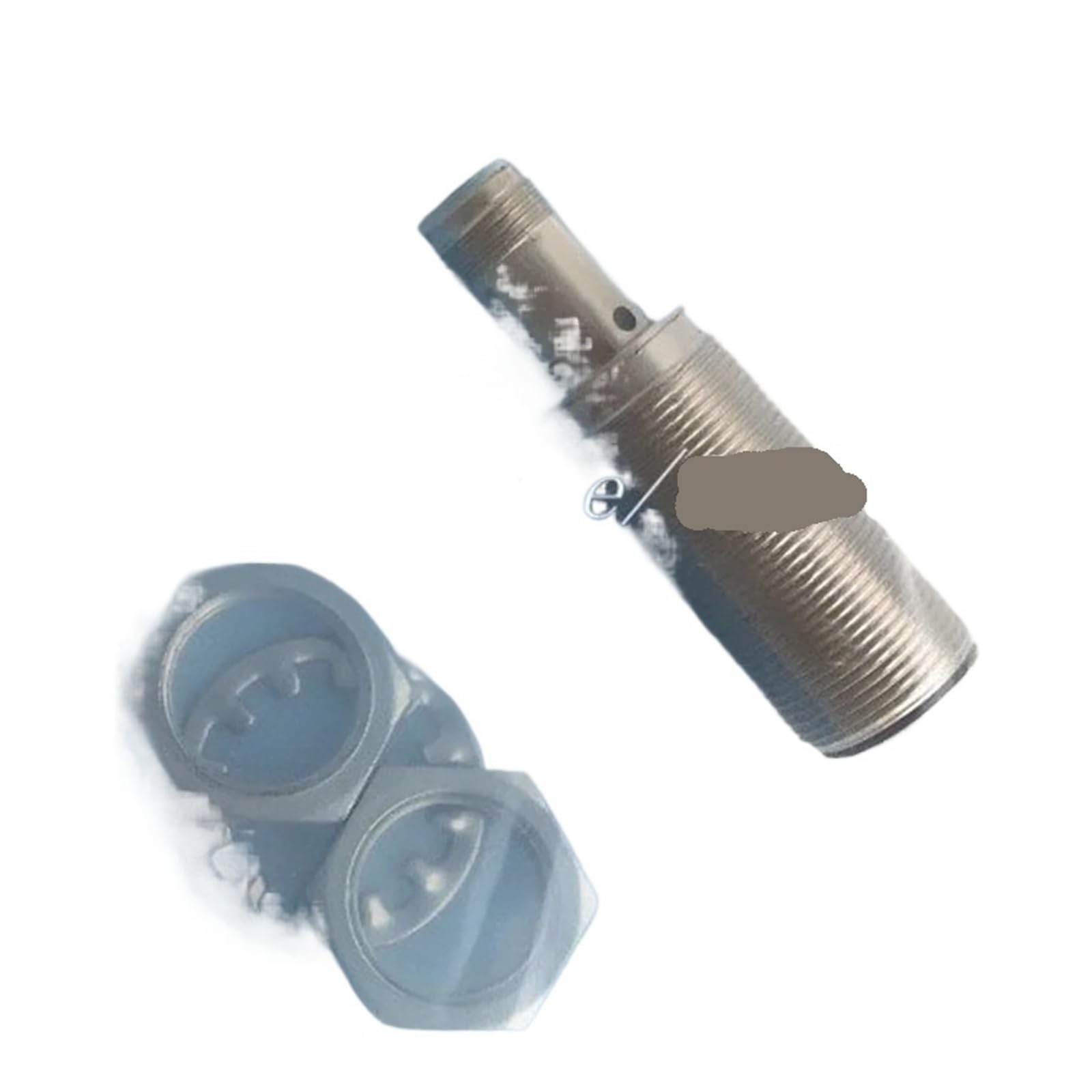 TYEXCZARF E2B-M18KS08-M1-B1 E2B-M18KS08-M1-C1 E2B-M18KN16-M1-B1 E2B-M18KN16-M1-C1 Proximity Switch Sensor(E2B-M18KN16-M1-C1)