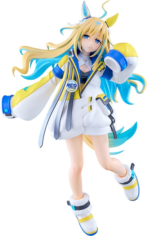 Amazon | グッドスマイルカンパニー[GOOD SMILE COMPANY] POP UP