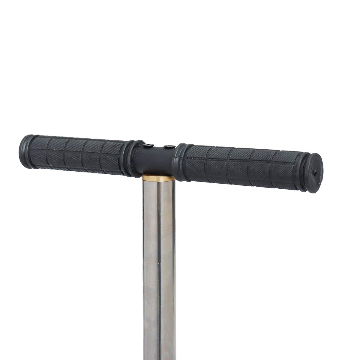 KINGDUO 4500PSI 300 bar ręczna pompka powietrza do sportów wodnych, pompka rowerowa