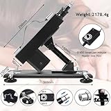 Zoom IMG-2 macchina impermeabile facile e veloce Zoom IMG-2 macchina impermeabile facile e veloce