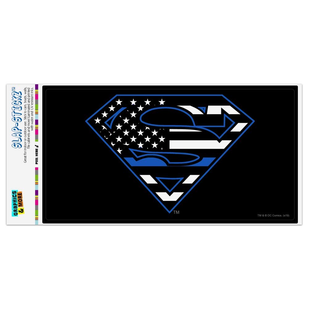 Superman Hundehalstuch – Baumwoll-Polyester-Mix, 53x53 Cm, Mit Berühmtem S-Logo