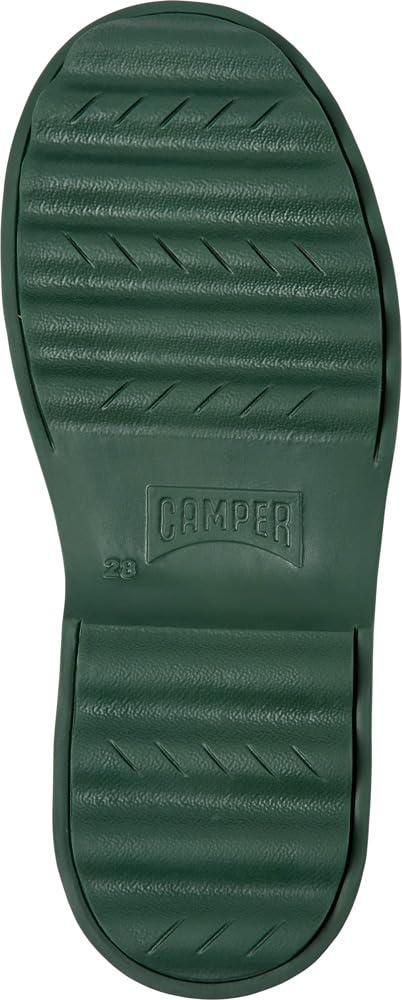 Camper Norte K900150 Botas cortas al tobilloNiñas