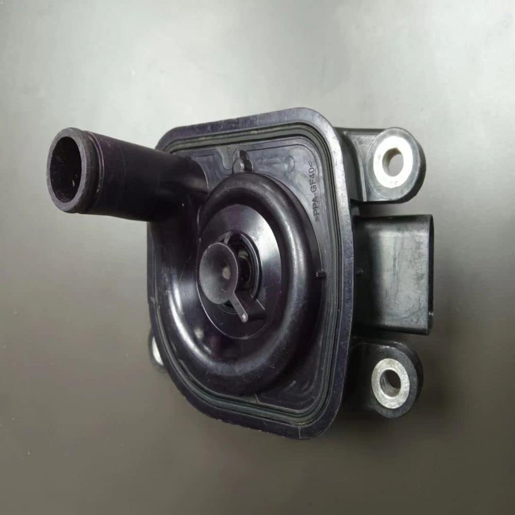 1PCS OEM 0CK321281K 0CK.321.281.K Transmission Oil Pump Compatible with AUDl A7 Q5 A6