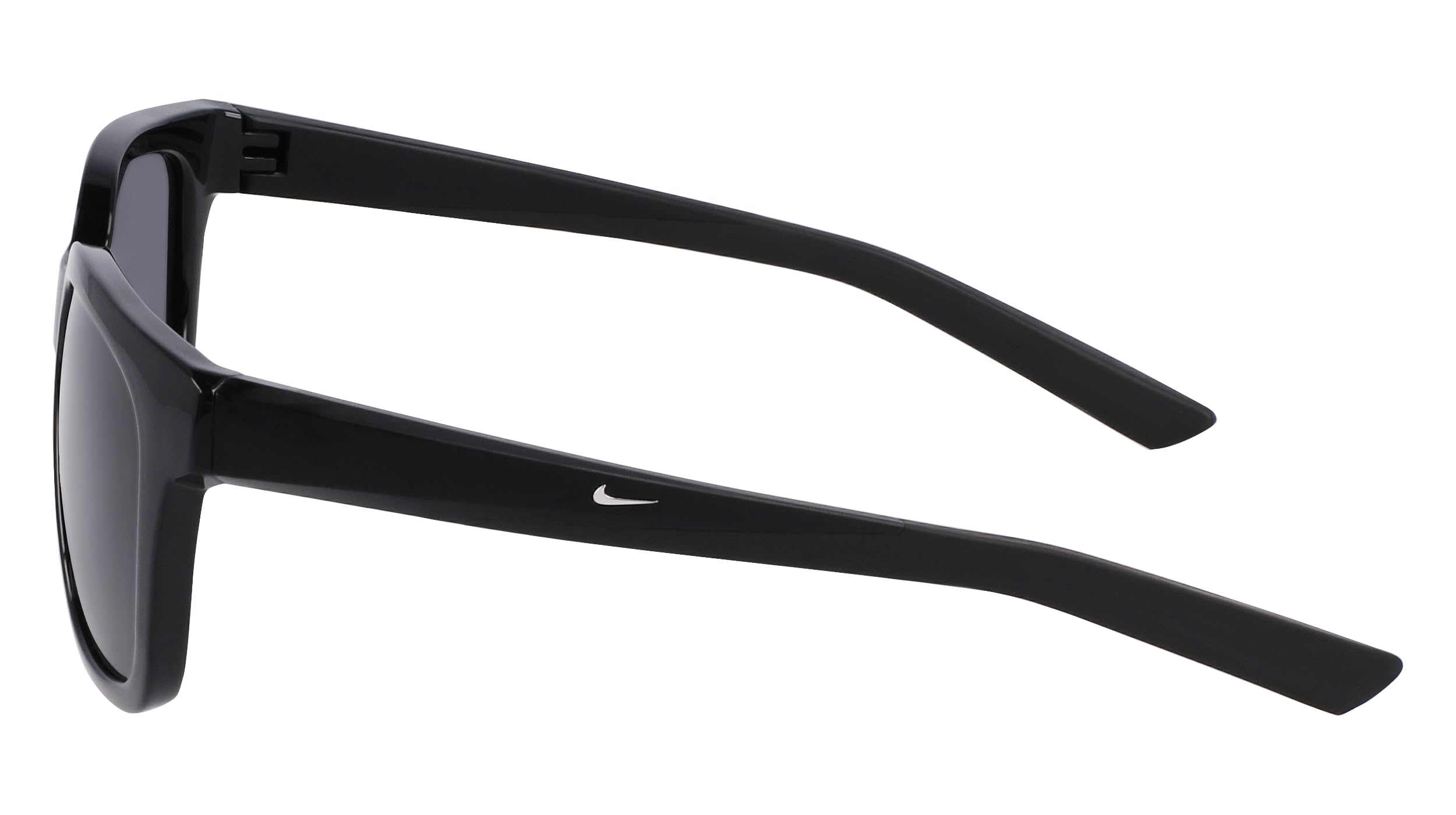 Nike Grand FV2410 Okulary przeciwsłoneczne, Kobiety, Wielobarwny (Wielobarwny), Jeden rozmiar