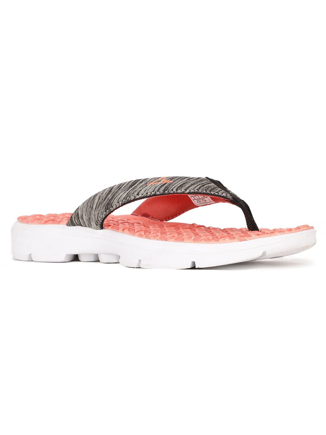POWER Womens Soft W Slippers, (5715340), 3 Pink (B095X1YB9C) Amazon Price History, Amazon Price Tracker