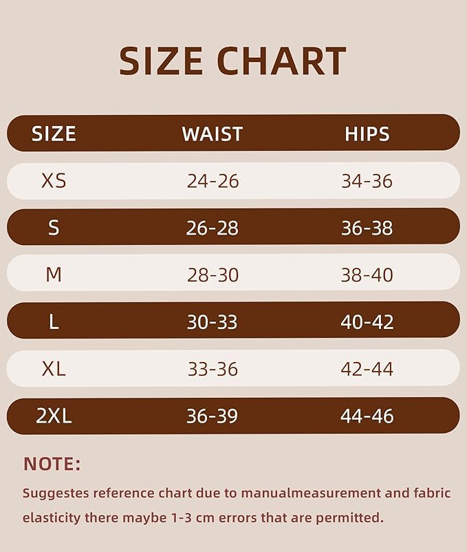 Riozz Seamless Bikini Cheeky Panties for Women Soft V-Cut No Show Hipster Breathable Stretch Invisibles Panties 6 Pack S-XL - image 5