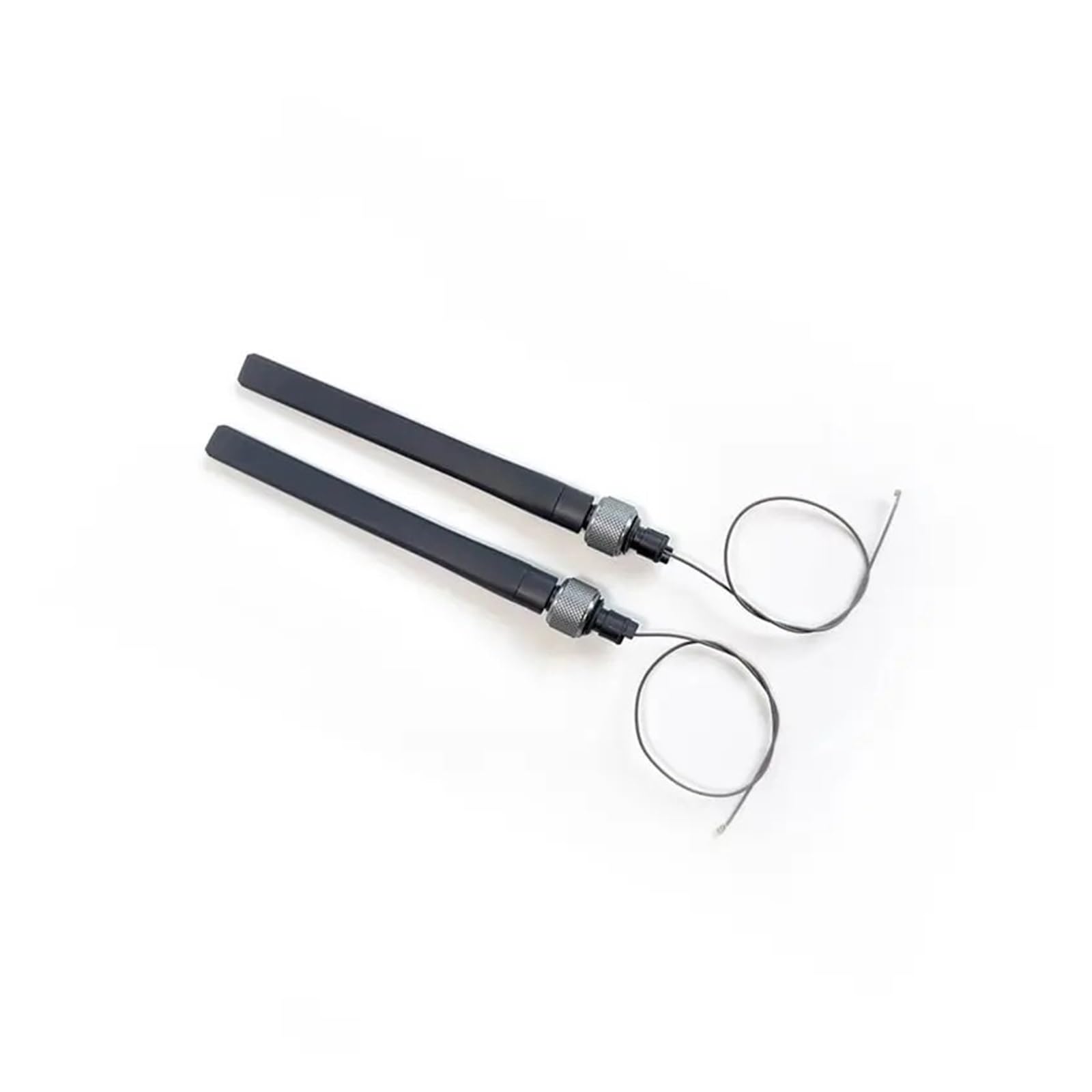 Antenna XB SDR, compatibile con DJI T50/T40 | Antenna XB adatta, compatibile T50 T40 T20P T25, parte esterna, uso riparativo