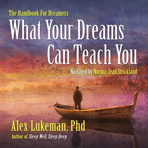 Embark On Into A Ground-Breaking Full Audiobook During Your Workout.