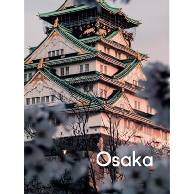 Osaka