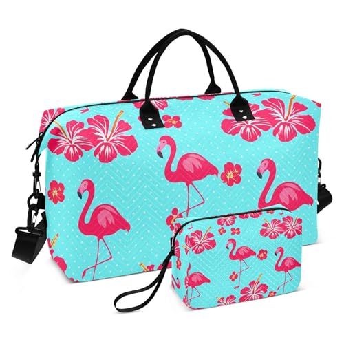 sN t~S t[ u[ _btobO s&RX|[`p 2ZbgAIȏpו_btL[IEB[NG_[obO