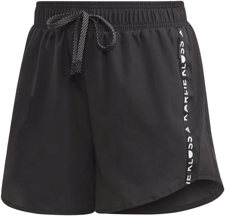 adidas Women's Shorts
