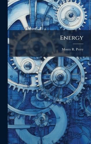 Energy